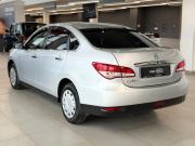 Nissan Almera III (G15) Тверь  - изображение 17