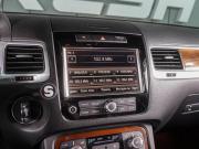 Volkswagen Touareg II Воронеж  - изображение 46