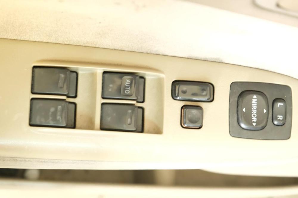 Toyota Camry V (XV30) Омск  - изображение 9