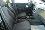 Kia Rio II Рестайлинг Омск  - изображение 41