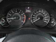 Subaru Legacy V Ростов-на-Дону  - изображение 42