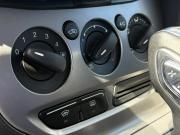 Ford Focus III Крым  - изображение 32