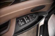 BMW X3 II (F25) Пермь  - изображение 44