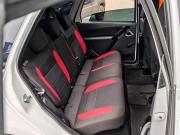 Lada (ВАЗ) Granta I Рестайлинг Краснодар  - изображение 25