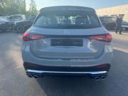 Mercedes-Benz GLC AMG II (X254) Москва  - изображение 9