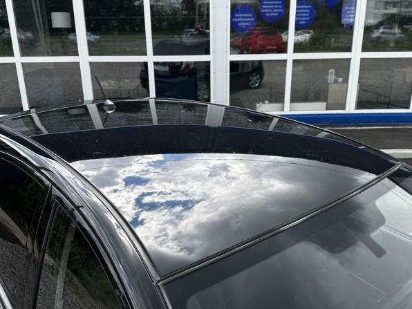 Kia Rio II Рестайлинг с пробегом 2011 года, цена 635 000 рублей, 86197 км, хэтчбек, Автокод Объявления