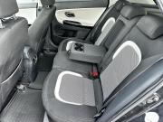 Kia Ceed II Волгоград  - изображение 51