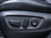 Toyota Highlander IV (XU70) Санкт-Петербург  - изображение 57