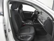 Audi A3 III (8V) Ставрополь  - изображение 30