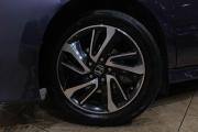 Honda Stepwgn V Новокузнецк  - изображение 61