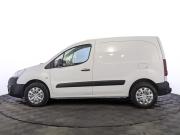 Citroen Berlingo II Рестайлинг 2 Москва  - изображение 33