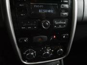 Renault Duster I Екатеринбург  - изображение 29