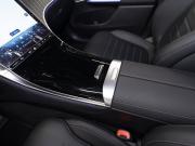 Mercedes-Benz GLC II (X254) Москва  - изображение 49