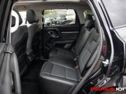 Haval H7 I Москва  - изображение 33