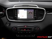 Kia Sorento III Prime Рестайлинг Москва  - изображение 36