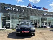 Nissan Almera Classic I Набережные Челны  - изображение 36