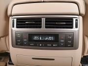 Lexus LX III Рестайлинг Ставрополь  - изображение 48