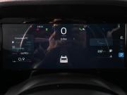 Geely Monjaro I Ростов-на-Дону  - изображение 43