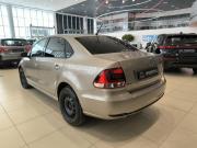 Volkswagen Polo V Рестайлинг Казань  - изображение 30