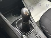 Renault Fluence I Рестайлинг Ярославль  - изображение 51