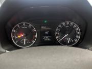 Skoda Octavia II (A5) Рестайлинг Ярославль  - изображение 26