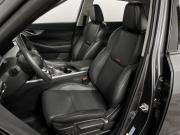 Changan CS35 Plus I Рестайлинг Казань  - изображение 31