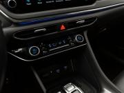 Hyundai Sonata VIII (DN8) Москва  - изображение 48