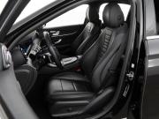 Mercedes-Benz E-Класс V (W213 S213 C238) Рестайлинг Москва  - изображение 36