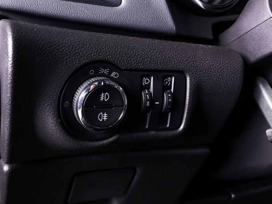 Opel Astra J Рестайлинг Минеральные Воды  - изображение 13