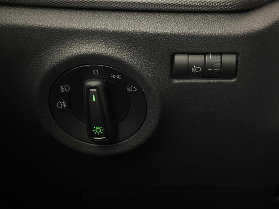 Skoda Rapid II Псков  - изображение 17