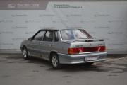 Lada (ВАЗ) 2115 Старый Оскол  - изображение 22