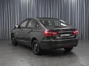 Lada (ВАЗ) Vesta I Ставрополь  - изображение 23