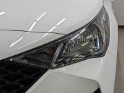 Hyundai Solaris II Рестайлинг Москва  - изображение 36