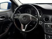 Mercedes-Benz A-Класс III (W176) Санкт-Петербург  - изображение 34