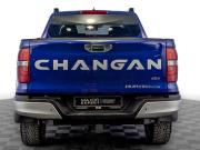 Changan Hunter Plus Москва  - изображение 35