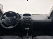 Renault Megane II Рестайлинг Ростов-на-Дону  - изображение 30