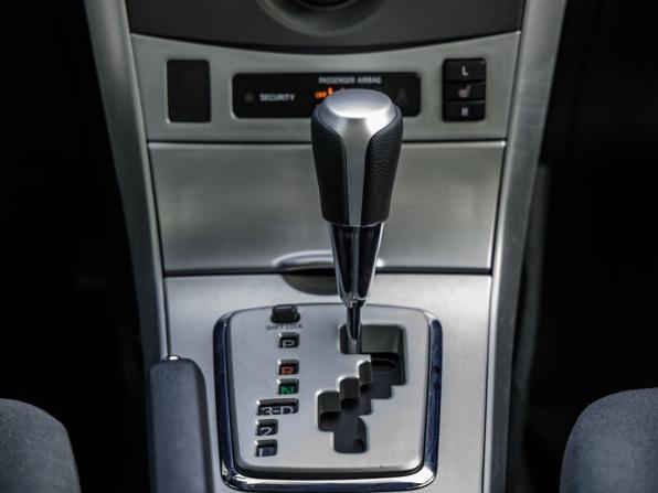 Toyota Corolla X (E140 E150) Рестайлинг с пробегом 2012 года, цена 1 098 000 рублей, 202332 км, седан, Автокод Объявления