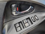 Toyota RAV4 III (XA30) Рестайлинг Вологда  - изображение 35