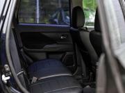 Mitsubishi Outlander III Рестайлинг 3 Санкт-Петербург  - изображение 26
