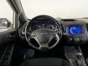 Kia Cerato III Великий Новгород  - изображение 32