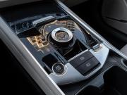 Kia Sportage V Краснодар  - изображение 34