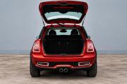 Mini Hatch II (R56) Рестайлинг Калининград  - изображение 34