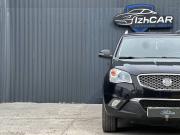 SsangYong Actyon II Ижевск  - изображение 26