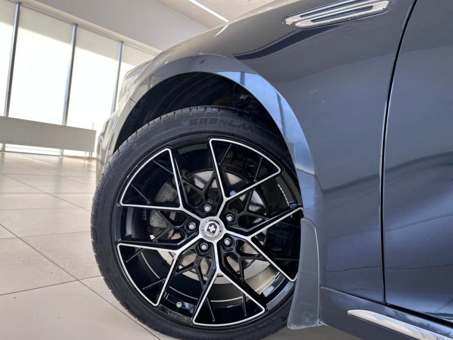 Kia Optima IV Рестайлинг Волгоград  - изображение 10