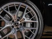 Mercedes-Benz S-Класс VII (W223) Рестайлинг Москва  - изображение 45