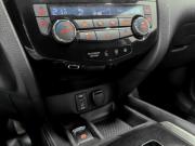 Nissan Qashqai II Новосибирск  - изображение 40