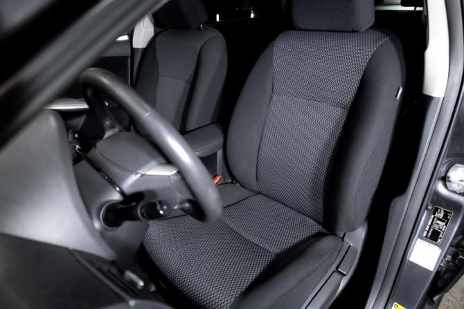 Toyota Corolla X (E140 E150) Рестайлинг с пробегом 2012 года, цена 1 099 000 рублей, 434163 км, седан, Автокод Объявления