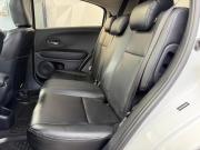 Honda Vezel I Рестайлинг Набережные Челны  - изображение 43