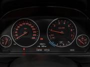 BMW 3 серии VI (F3x) Рестайлинг Москва  - изображение 36