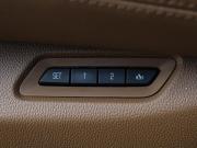 Cadillac Escalade IV Москва  - изображение 51